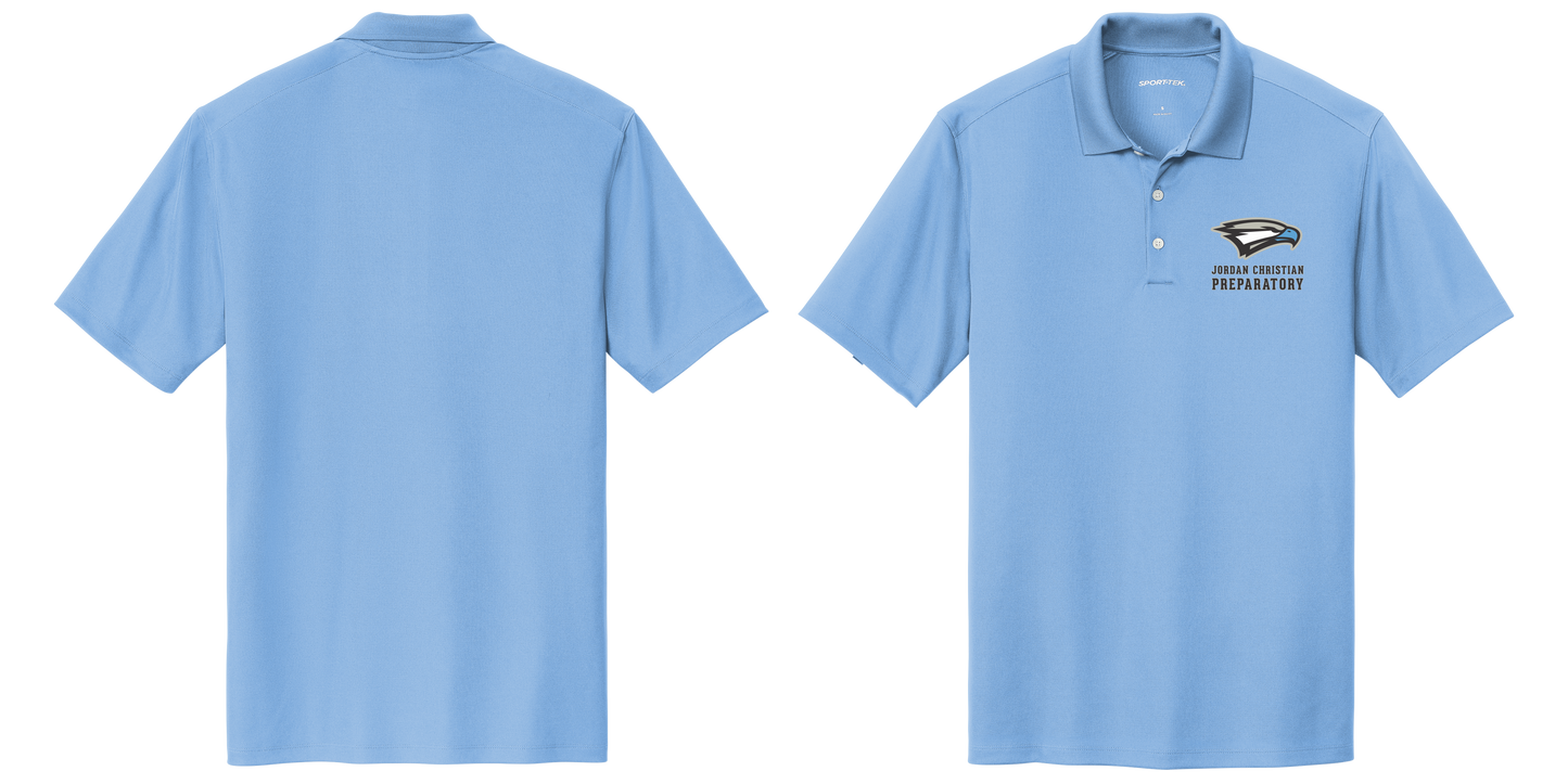 Adult Dri-fit JCP Polo