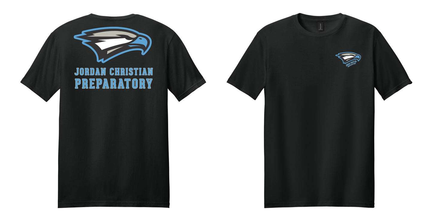 Adult Cotton JCP T-Shirt