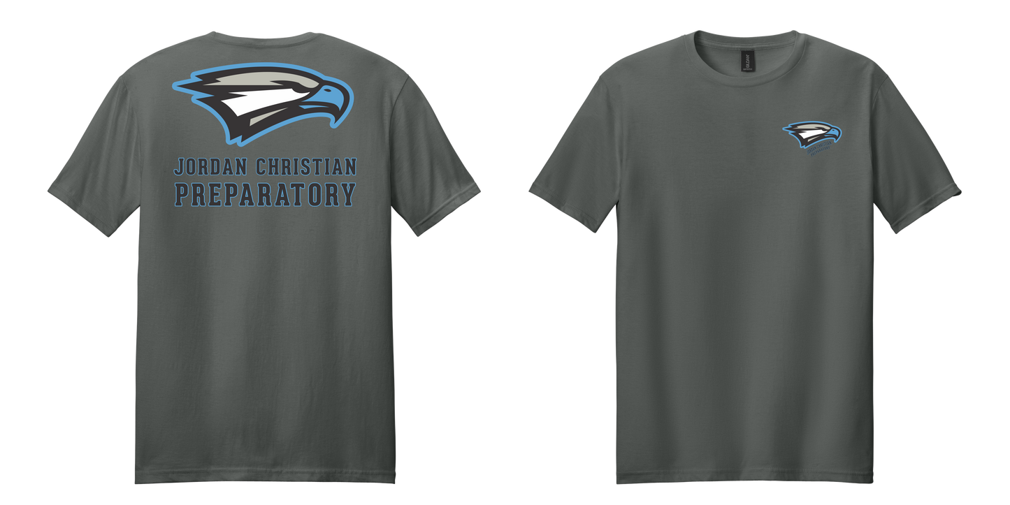 Adult Cotton JCP T-Shirt