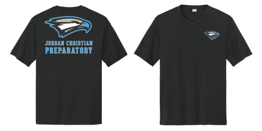 Adult Dri-fit JCP T-Shirt