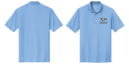 Adult Dri-fit JCP Polo