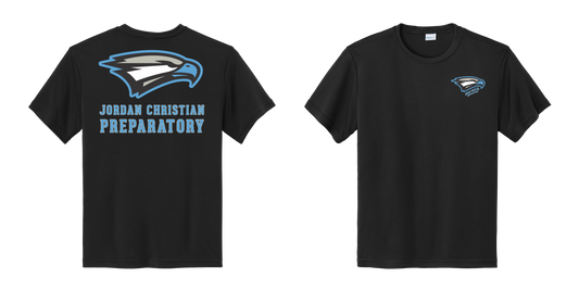 Youth Dri-fit JCP T-Shirt