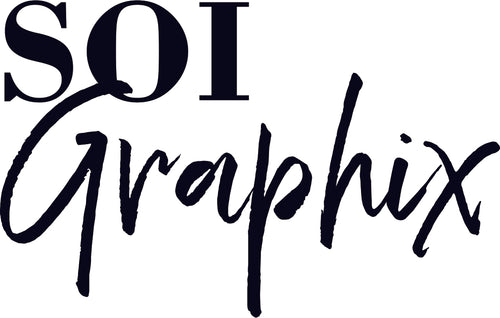 SOI Graphix